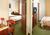 TownePlace by Marriott Lombard::Orbitz
