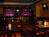 Holiday Inn Hotel & Suites Farmington Hills::Priceline.com