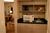 Inn At Great Neck::Priceline.com