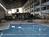 Holiday Inn Louisville-I-65 South-Airport::Orbitz