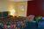 Travelodge Petersburg::Expedia