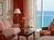 Jupiter Beach Resort::Hotels.com