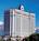 Grand America Hotel from Hotels.com