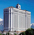 Tn-slc_grnd-exter-1