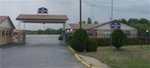 Americas Best Value Inn