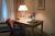 Holiday Inn Express Perrysburg::Orbitz
