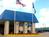 Best Western Craigs Inn::Orbitz