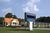 Howard Johnson Inn Athens::Expedia