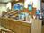 Holiday Inn Express Pella::ProfessionalTravelGuide.com