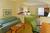 Comfort Suites Chesapeake::Travelocity.com