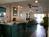 Econo Lodge On The Ocean::Orbitz