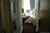 Travelodge Hotel Downtown Chicago::ZoomAndGo