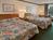 Days Inn Newberry::Expedia