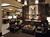 Wyndham Phoenix::VisitPhoenix.com