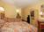 Econo Lodge Fort Knox from Travelocity.com