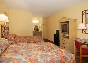 Web-029043c