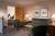 Hyannis Harbor Hotel::Expedia
