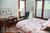 Inselhaus::BedAndBreakfast.com