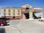 Holiday Inn Express Hotel & Suites Enid-Hwy 412 from Priceline.com