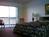 Best Western Edgewater Resort::Expedia