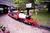 Knoebel's::ThemeParksOnline