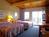 Best Western Vista Manor Lodge from Priceline.com