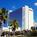 Marriott Orlando Downtown::Travelocity