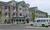 Country Inn & Suites By Carlson Columbus Airport::Yahoo! Travel