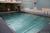 Hilton Boston Back Bay::ZoomAndGo