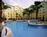 Residence Inn by Marriott Orlando SeaWorld International Center from Expedia