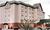 Country Inn & Suites By Carlson Atlanta Six Flags::Expedia