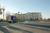 Holiday Inn La Mesa::ProfessionalTravelGuide.com