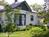 Virtue House Bed & Breakfast::BedAndBreakfast.com