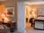 Windsor Court Hotel from Expedia