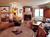 Americinn Wabasha::Travelocity.com