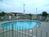 Guesthouse International Inn - Fort Smith::ProfessionalTravelGuide.com