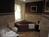 Villa Isidoro::BedAndBreakfast.com