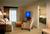 Sheraton San Jose from ProfessionalTravelGuide.com