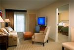 Tn-g42449_suite_01_f