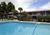Howard Johnson Maingate Resort West from Orbitz