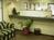 Americas Best Value Inn::Expedia