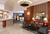 Four Points by Sheraton Columbus Airport::Travelocity.com