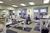 Oakwood Gaithersburg from Travelocity.com