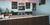 Howard Johnson Express Inn - Claremont::Orbitz