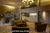Holiday Inn Westbury::Yahoo! Travel