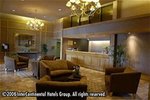 Holiday Inn Westbury