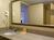 Days Inn & Suites Tavares - Mount Dora::Priceline.com