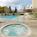 Courtyard by Marriott Santa Rosa::Travelocity.com