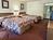 Ramada Limited Gainesville::Orbitz