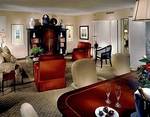 Hilton Greenville